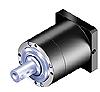 Apex P Series planetary gearheads